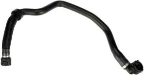 Gates 05-4704 -  -