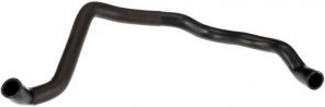 Gates 05-4713 -  -