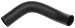 Gates 05-4740 -  -