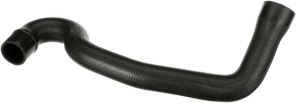 Gates 05-4790 -  -