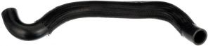 Gates 05-4809 -  -