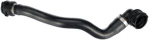 Gates 05-4810 -  -