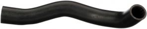 Gates 05-4815 -  -
