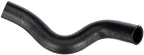 Gates 05-4816 -  -