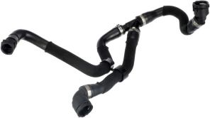 Gates 05-4821 -  -