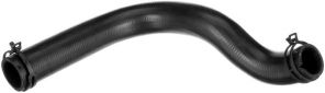 Gates 05-4834 -  -