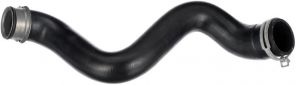 Gates 05-4837 -  -