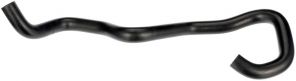 Gates 05-4838 -  -