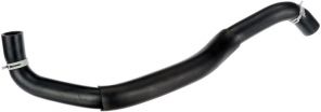 Gates 05-4843 -  -