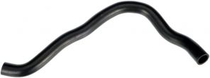 Gates 05-4844 -  -