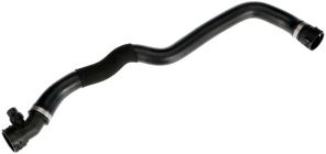 Gates 05-4851 -  -