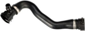 Gates 05-4852 -  -