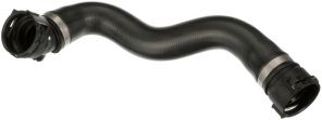 Gates 05-4853 -  -