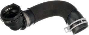 Gates 05-4858 -  -