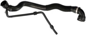 Gates 05-4862 -  -
