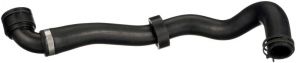 Gates 05-4879 -  -