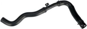 Gates 05-4882 -  -