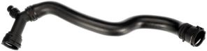 Gates 05-4884 -  -