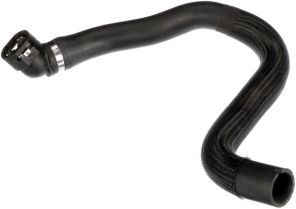 Gates 05-4887 -  -