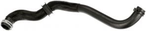 Gates 05-4915 -  -