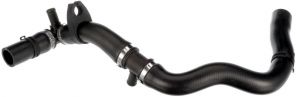 Gates 05-4923 -  -