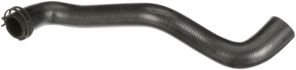Gates 05-4942 -  -