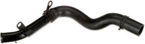 Gates 05-4999 -  -