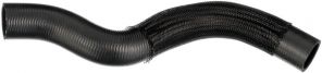 Gates 05-5027 -  -