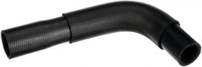 Gates 05-5028 -  -