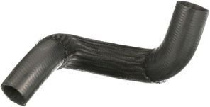 Gates 05-5030 -  -