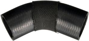 Gates 05-5040 -  -