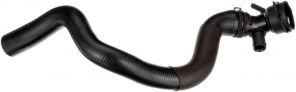 Gates 05-5056 -  -