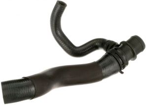 Gates 05-5070 -  -