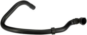 Gates 05-5071 -  -