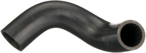 Gates 05-5235 -  -