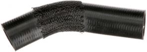 Gates 05-5344 -  -