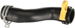 Gates 05-5350 -  -