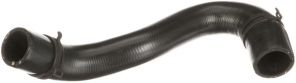 Gates 05-5351 -  -