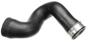 Gates 09-0209 -  -
