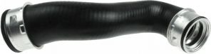 Gates 09-0271 -  -
