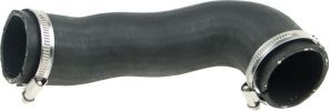 Gates 09-0345 -  -