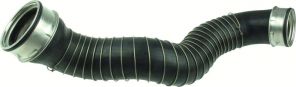 Gates 09-0397 -  -