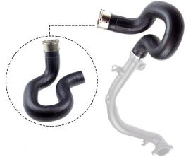 Gates 09-0500 -  -