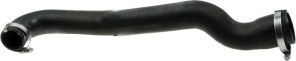Gates 09-0565 -  -