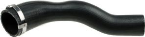 Gates 09-0575 -  -