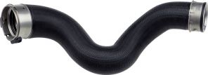 Gates 09-0705 -  -