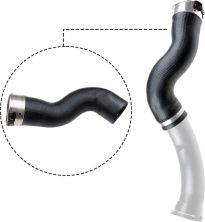 Gates 09-0754 -  -