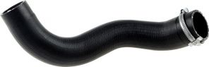 Gates 09-0852 -  -