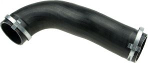 Gates 09-0876 -  -