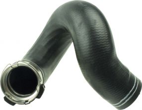 Gates 09-0921 -  -